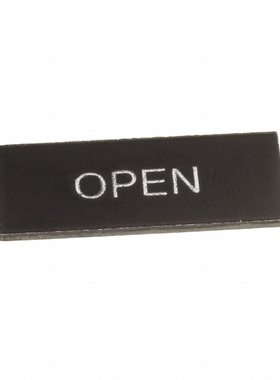 HWNP-116 | HWNP-119 | HWNP-121