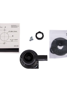 CFSH5R12N | CFSL200 | CFSNFPA1