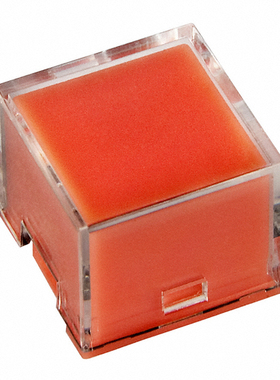 AT3022JC | AT3024A | AT3024B