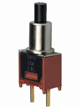 TP11SH9CBE | TP11SH9V3BE | TP11SHABE