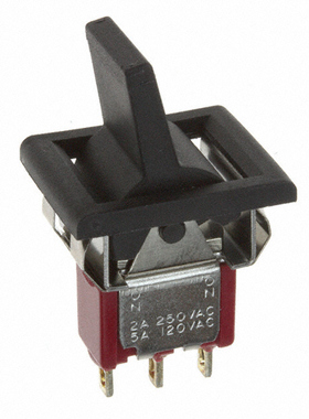 7108J26ZBE22 | 7108MD9ABE | 7108MYCQE