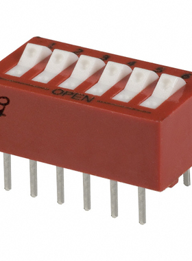 76SB06T | 76SB07ST | 76SB07T