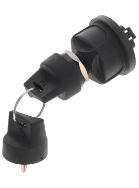 95060-24 | 95060-26 | 95060-29