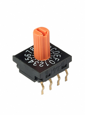 FR01KR16P-W-S | FR01SC10P-W-S | FR01SC16P