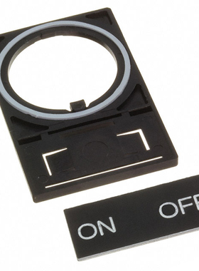 HWAM-213 | HWAM-214 | HWAM-221