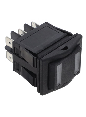 RB547A1100-136 | RBS1R202MTRES | RBS1R202MZRES