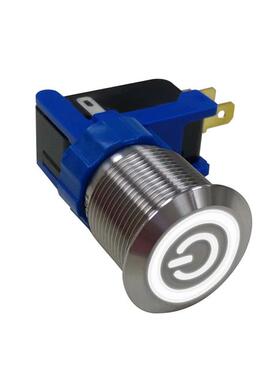 SW-PB7-06LB22FFPW12V | SW-PB7-06LB22FFRG12V | SW-PB7-06LB22F