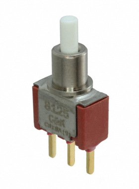 8125SH9CBE | 8125SHCBE | 8125SHWBE