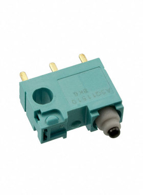 ASQ11510 | ASQ11517 | ASQ11518