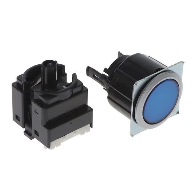 A3UL-TBG-2A2C-5M | A3UL-TBG-3A1C-M | A3UL-TBG-3A2C-M