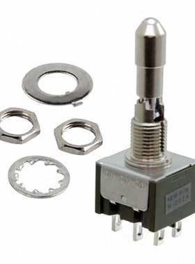 M2024LL1W01-H | M2024SA2G40 | M2024SS1G01