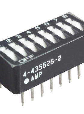 9-435626-2 | 9435CDB | 947705-001