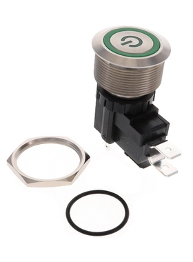 AVH25MSSFE16122604 | AVH25MSSFE16241604 | AVH25MSSFE16242604