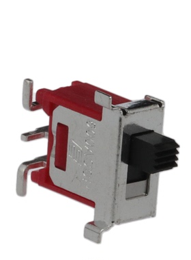 500ASSP1SM6QE | 500RSP1S1M6RE | 500SDP1S4M1REB