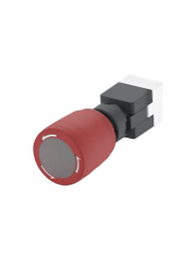 PBES16L2CR | PBES16L2DR | PBES16L2HR