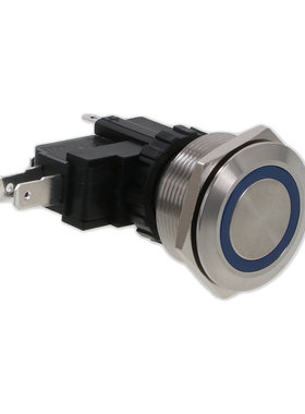 AVH25MSSFE7241604 | AVH25MSSFE7242604 | AVH25MSSFEA121604