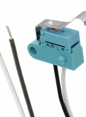 ABJ363861 | ABN-100 | ABS1112503