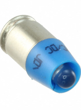 10-2J09.1066 | 10-2J09.1069 | 10-2J12.1062