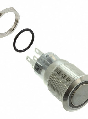 PV4F2B0SS-305 | PV4F2B0SS-315 | PV4F2B0SS-331-M29