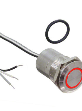 MC22MOSRG | MC241A00 | MC25LCBGR