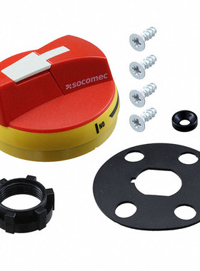 S14741111 | S147D1111 | S147E1111