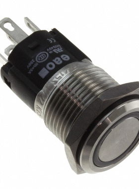 82-4153.1122 | 82-4153.1123 | 82-4153.1133