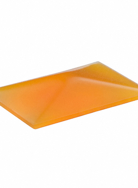 AT4118D | AT4118F | AT4119AB