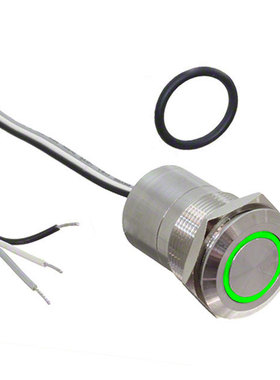 MC19MCSRG | MC19MOBGR | MC19MOSGR