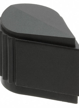 11K5028-KMNB | 11K5029-JCNB | 11K5029-KCNB