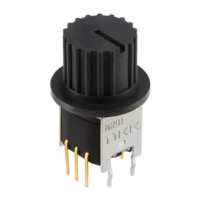 NR01105ANG13-2A | NR01105ANG13-2C | NR01105ANG13-2H