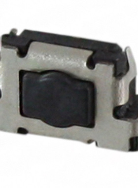 TL4100AF120QG | TL4100AF240QG | TL4105AF160QG