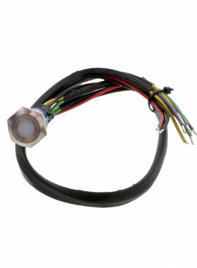 AV1920DG12T5Q04 | AV1920EA12Q04 | AV1920EB12Q04