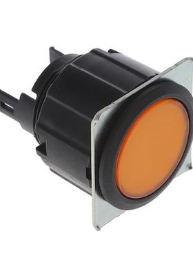 A3UL-TBY-1A2C-5M | A3UL-TBY-2A1C-M | A3UL-TBY-3A1C-5M