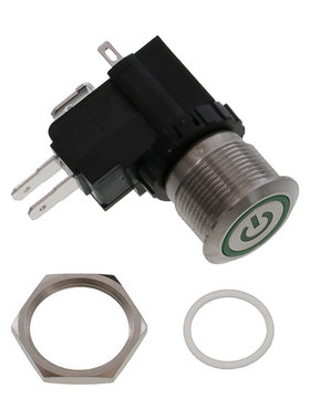 AVH19LSFE16241604 | AVH19LSFE16242604 | AVH19LSFE17121604