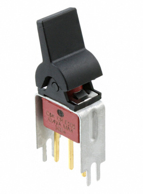 E101J60V4BE2 | E101MD1ABE | E101MD1AV2BE