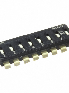 EDS08SNRNTU04Q | EDS08SNRSTR04Q | EDS08SNRSTU04Q