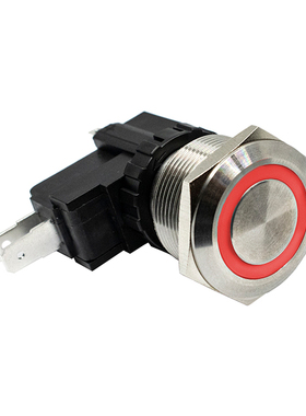 SAV8F13SS311 | SAV8F1BSS331 | SAV8F1BSS344