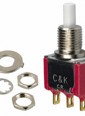 8125SHZBE | 8125SYAV2BE | 8125SYCBE