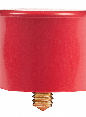 AT407C | AT407E | AT407F