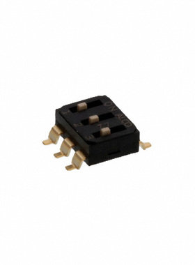 EDS03SGNNTR04Q | EDS03SGRNTR04Q | EDS03SGRSTU04Q