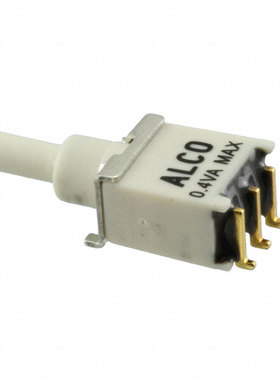 PBS8MZRES | PBS9MTRES | PBS9MZRES