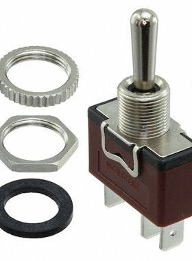 C3920BE | C3922BA | C3950BBAAA