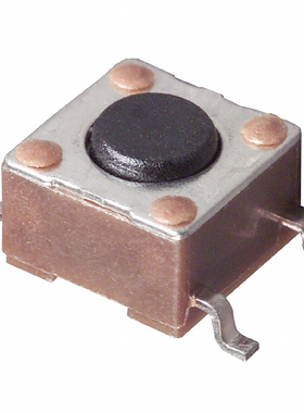 FSM2JSMATR | FSM2JSMLTR | FSM2JSSMTR