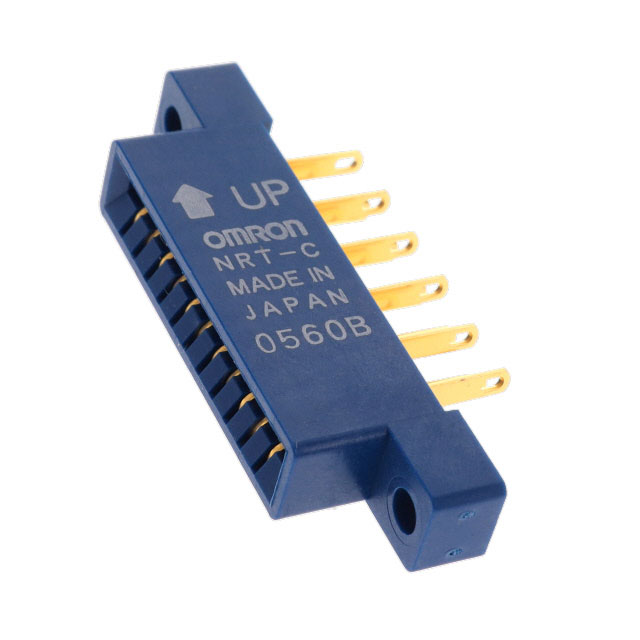 NRT-C | NRTCN | NVH1D1C0CP2S