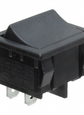 RA411C1100 | RA41G31900 | RA43HC1921