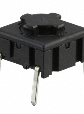 5ETH935 | 5ETH965 | 5GSH920