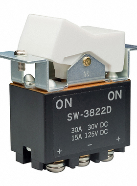 SW3822D/UC | SW3823D/UC | SW3823D