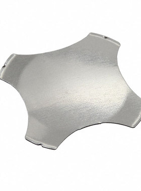 5153TR | 5154 | 5154TR