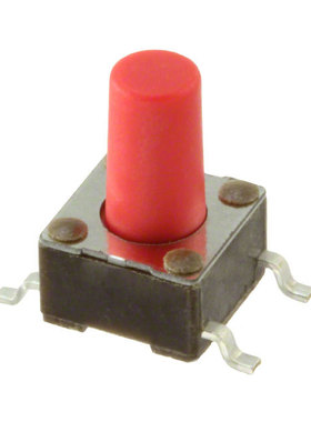 FSM8JSMAASTR | FSM8JSMASTR | FSM8JSMLSTR