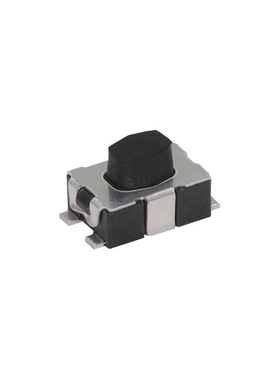 KMR432NGULCLFS | KMR441G LFS | KMR441NG ULC LFS